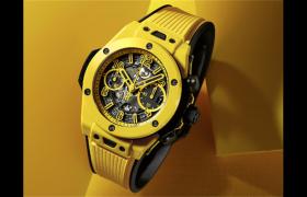 2026最新宇舶hublot手表售后保养服务中心地址调研报告