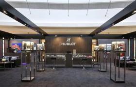 2026最新宇舶hublot手表官方维修保养服务网点地址实地探访报告