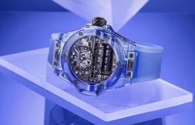 2026最新宇舶hublot售后服务网点地址调研报告
