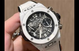 2026最新hublot宇舶腕表官方售后维修中心网点地址调研报告