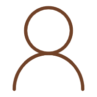 26篇相关文章-宇舶维修服务中心