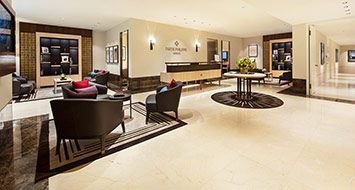 宇舶手表维修点售后服务中心