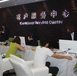 图1-坏孩子-用户-秦皇岛宇舶售后维修服务中心