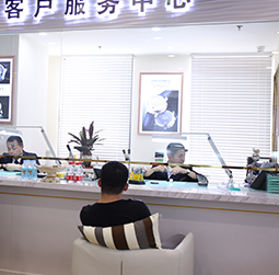图2-坏孩子-用户-秦皇岛宇舶售后维修服务中心