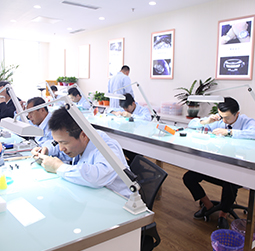 图1-初夏-用户-秦皇岛宇舶售后维修服务中心
