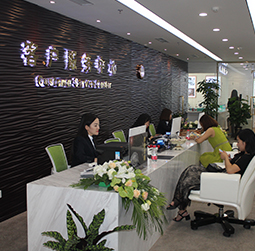 图3-初夏-用户-秦皇岛宇舶售后维修服务中心