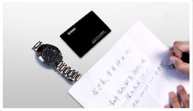 预约到店-秦皇岛宇舶售后指定授权维修网点