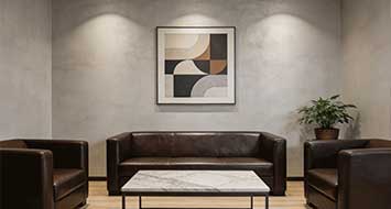 宇舶手表维修点售后服务中心