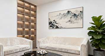 宇舶手表维修点售后服务中心